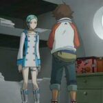 Eureka Seven