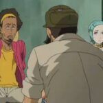 Eureka Seven