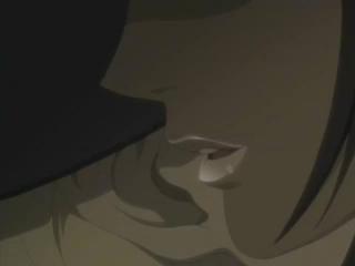 Eureka Seven - Episodio 16 - episódio 16