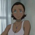 Eureka Seven