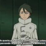 Eureka Seven