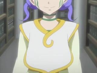 Eureka Seven - Episodio 41 - episódio 41