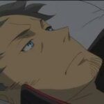 Eureka Seven