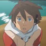 Eureka Seven