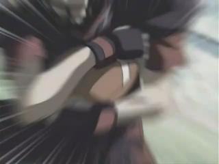 Eyeshield 21 - Episodio 107 - episódio 107