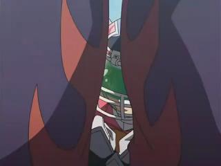 Eyeshield 21 - Episodio 117 - episódio 117