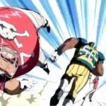 Eyeshield 21