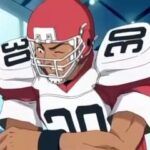 Eyeshield 21