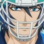 Eyeshield 21