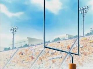 Eyeshield 21 - Episodio 68 - episódio 68