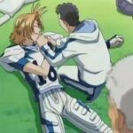 Eyeshield 21