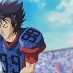 Eyeshield 21