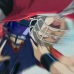 Eyeshield 21