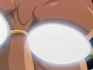 Eyeshield 21 - Episodio 89 - episódio 89