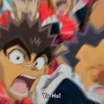 Eyeshield 21