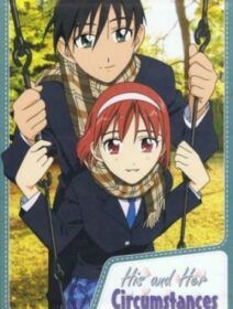 Karekano