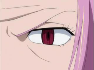 Fairy Tail - Episodio 152 - E Agora Almejaremos o Topo