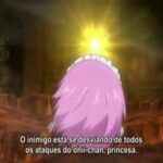 Fairy Tail