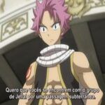 Fairy Tail