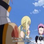 Fairy Tail