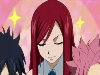 Fairy Tail - Episodio 21 - Phantom Lord!