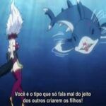 Fairy Tail