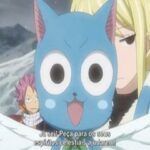 Fairy Tail