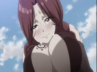 Fairy Tail - Episodio 233 - Canção das Fadas