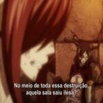 Fairy Tail