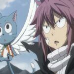 Fairy Tail