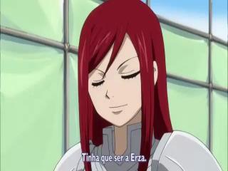 Fairy Tail - Episodio 30 - Próxima Geração