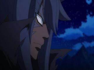 Fairy Tail - Episodio 303 - episódio 303