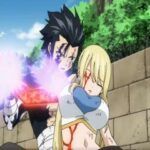 Fairy Tail