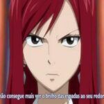 Fairy Tail