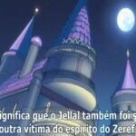 Fairy Tail