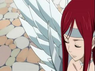 Fairy Tail - Episodio 47 - Dragão Triplo!