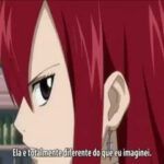 Fairy Tail