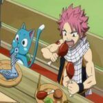 Fairy Tail