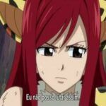 Fairy Tail