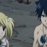 Fairy Tail