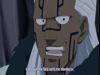 Fairy Tail - Episodio 62 - O Mago Sagrado Jura!