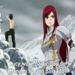 Fairy Tail