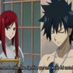 Fairy Tail