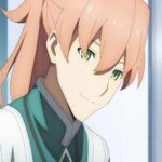 Fate/Grand Order: Zettai Majuu Sensen Babylonia – Initium Iter