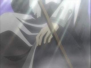 Fate/Stay Night Dublado - Episodio 13 - Castelo De Inverno