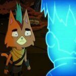 Final Space