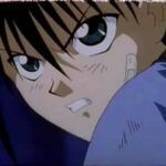 Flame Of Recca