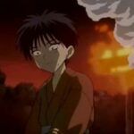 Flame Of Recca