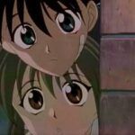 Flame Of Recca