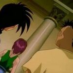 Flame Of Recca